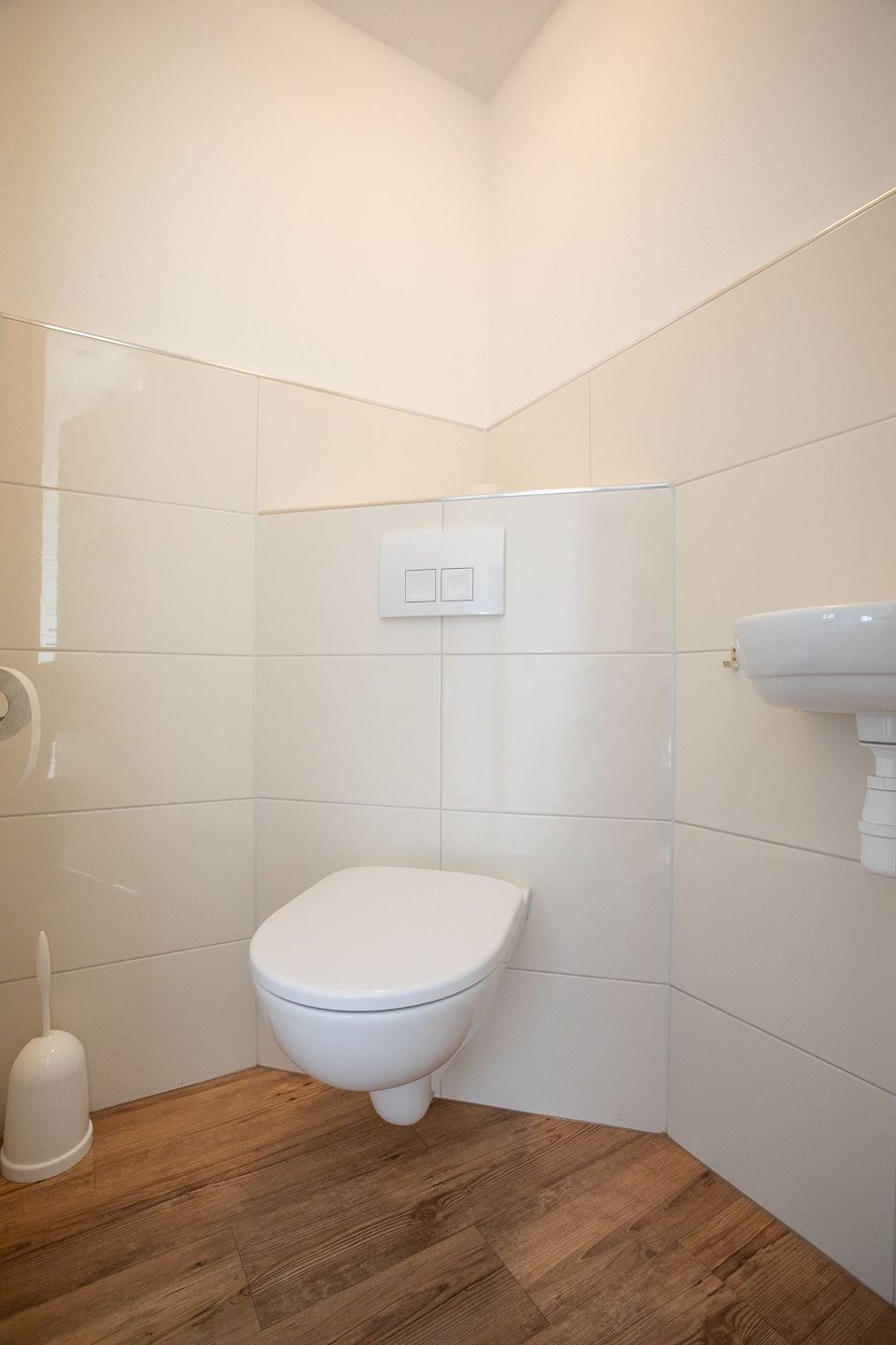 Foto 16 van Valkenlaan 76