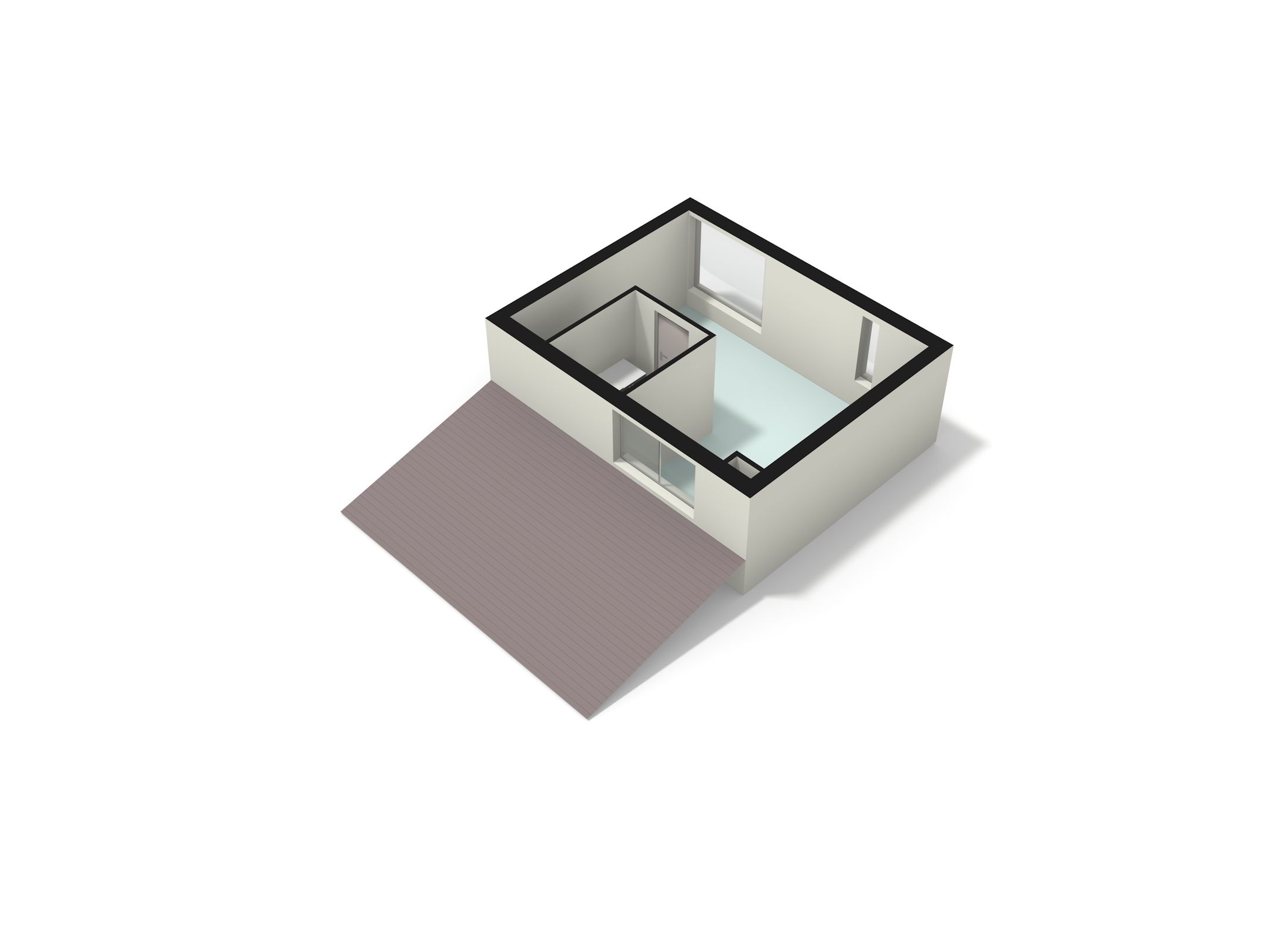 Foto 33 van Spitsbergen 61