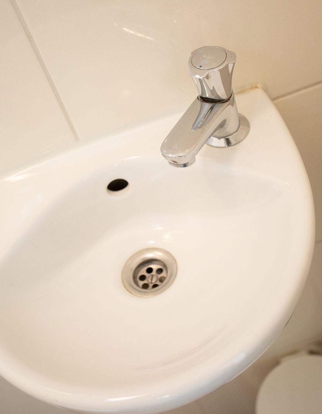 Foto 17 van Valkenlaan 76