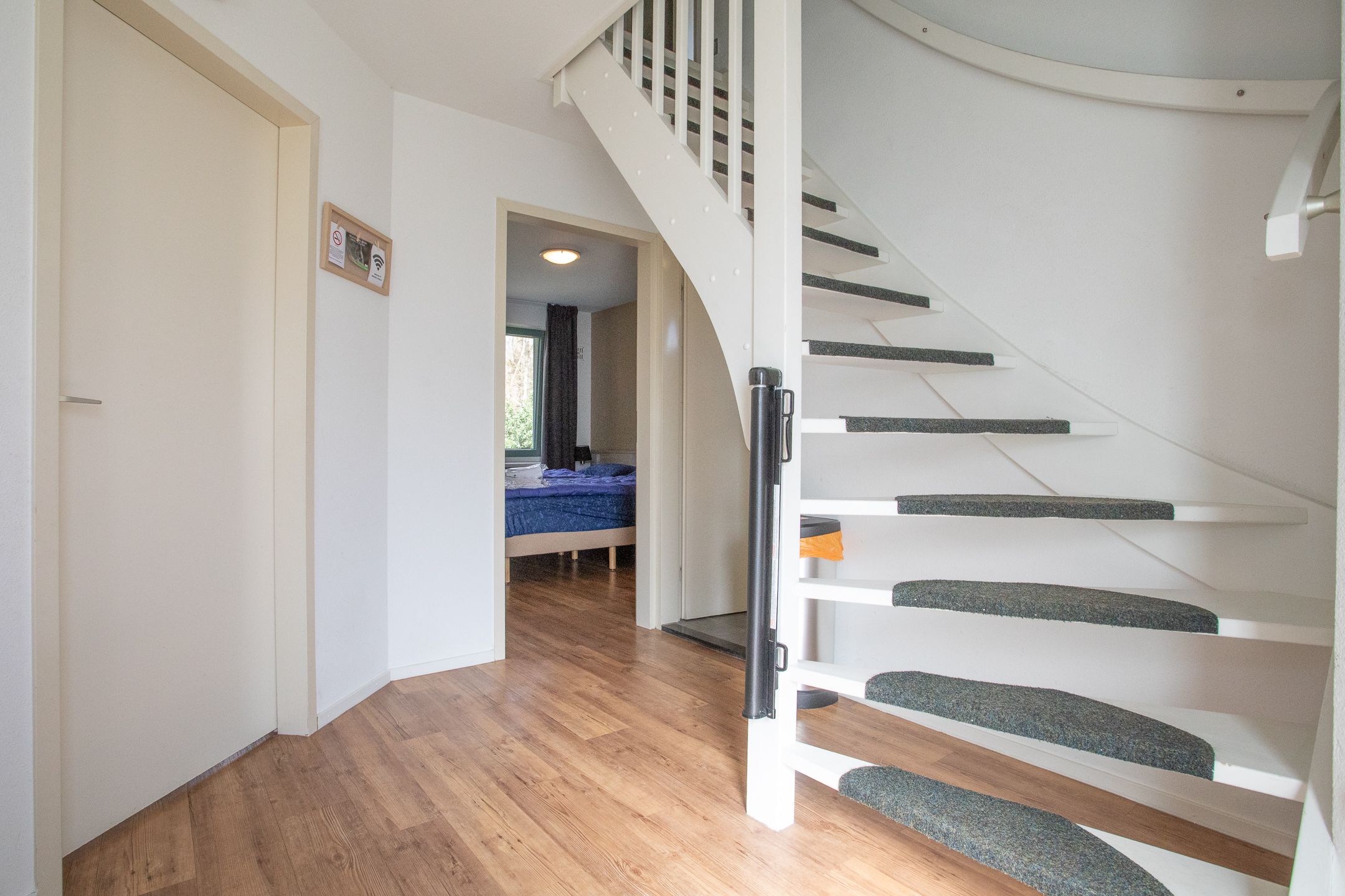 Foto 18 van Valkenlaan 76