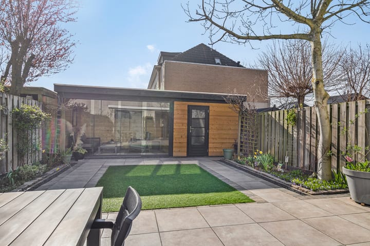 Foto 17 van Druivenstraat 34