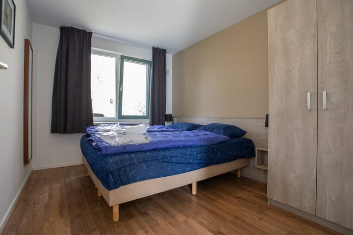 Photo 3 of Valkenlaan 76