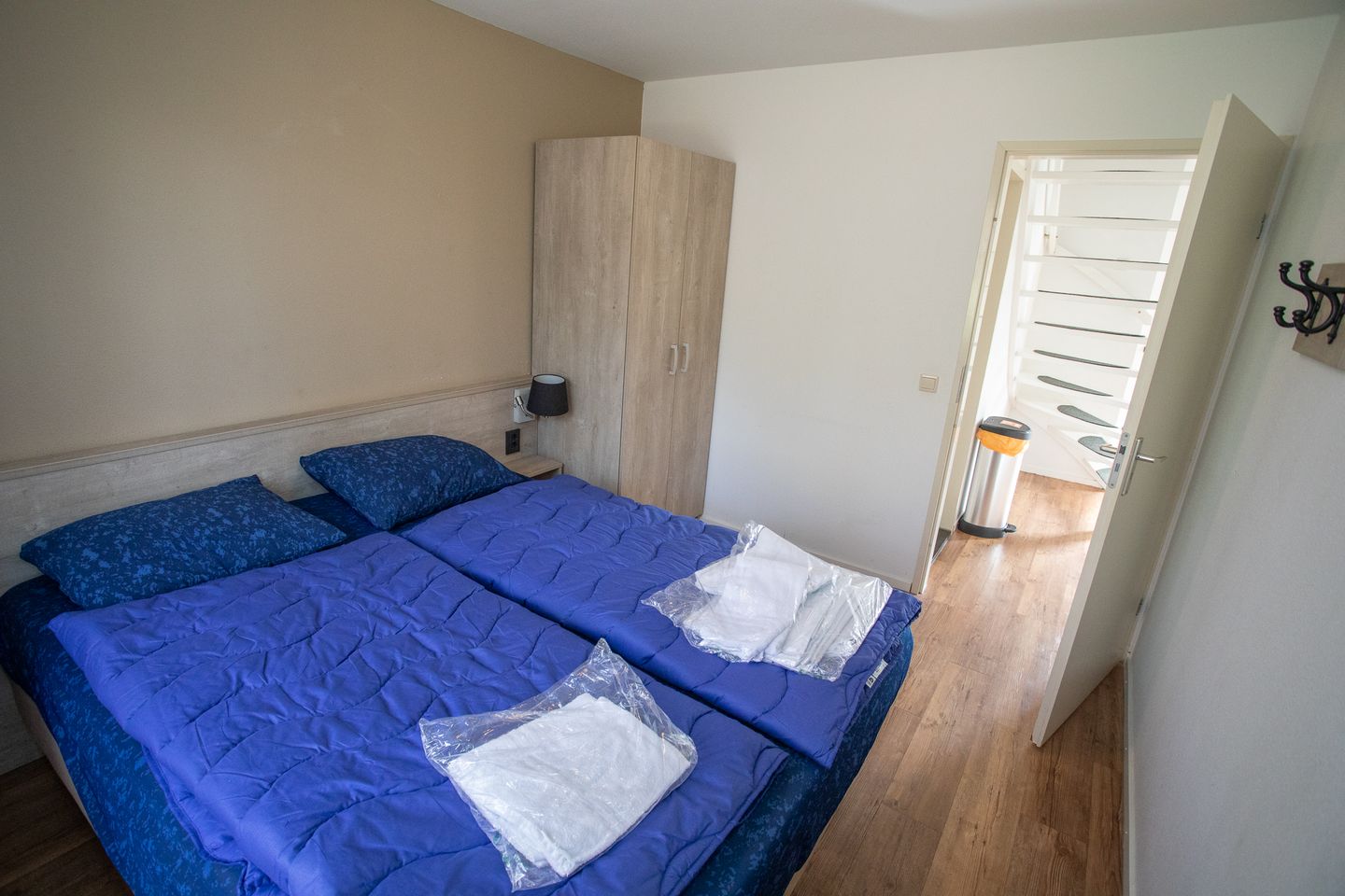 Foto 19 van Valkenlaan 76