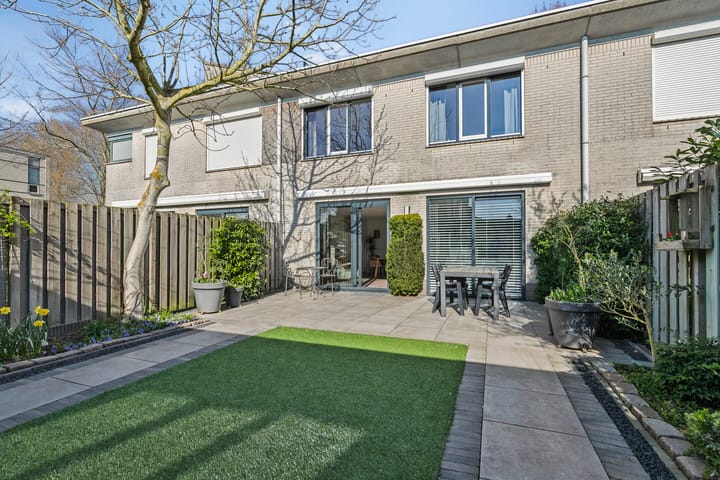 Foto 16 van Druivenstraat 34