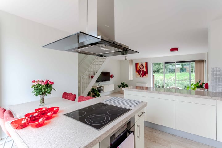 Foto 8 van Spitsbergen 61