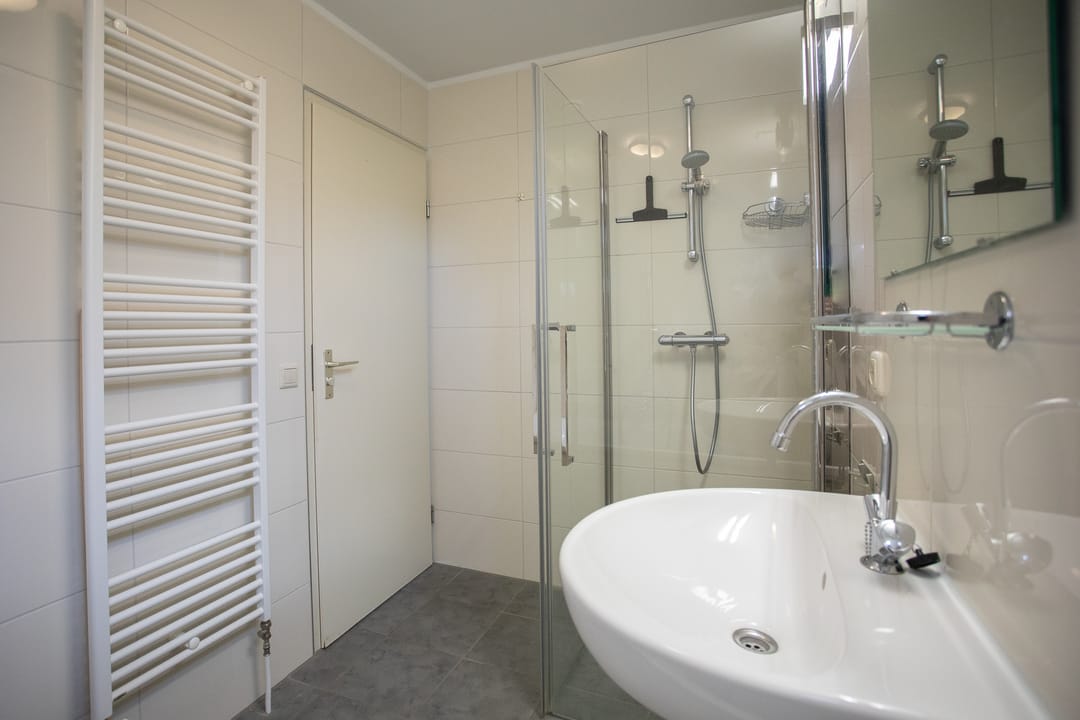 Foto 22 van Valkenlaan 76