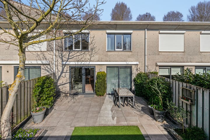 Foto 15 van Druivenstraat 34