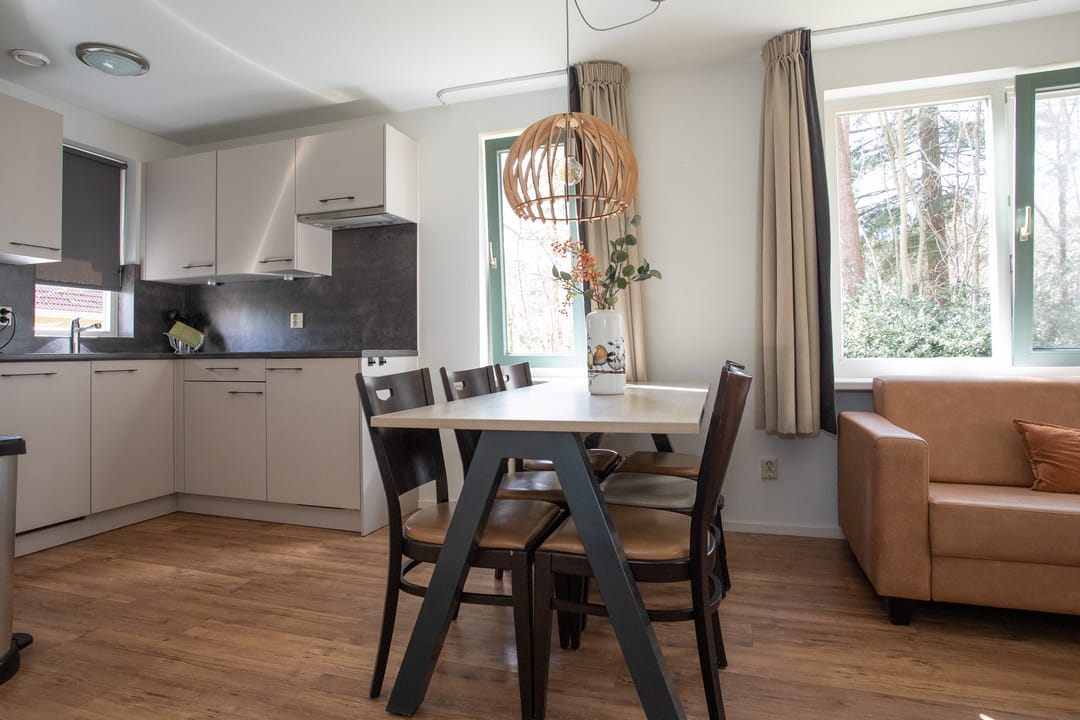 Foto 26 van Valkenlaan 76