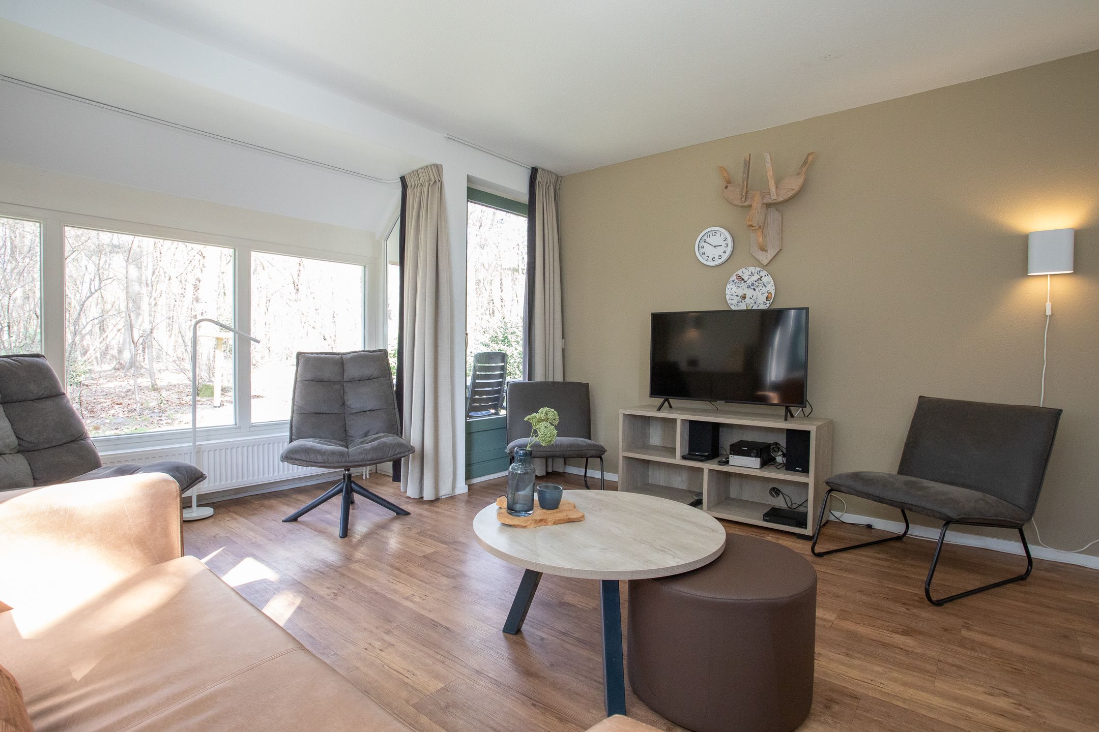 Foto 27 van Valkenlaan 76