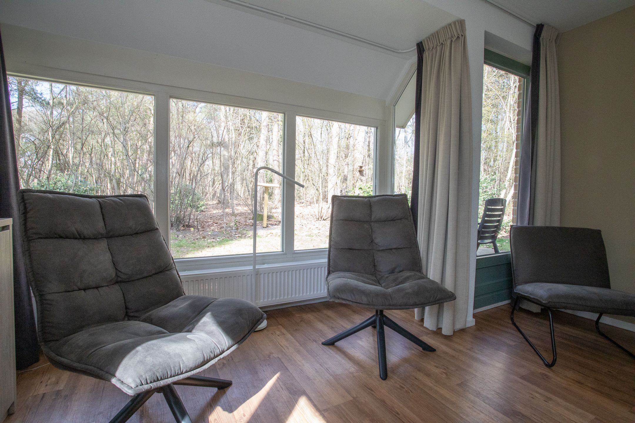 Foto 30 van Valkenlaan 76