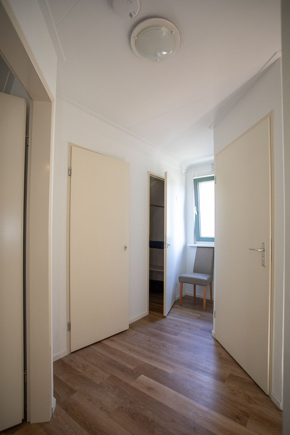 Foto 37 van Valkenlaan 76