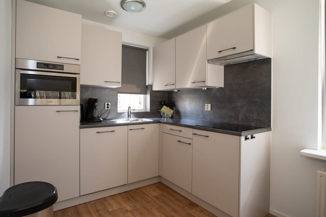 Foto 28 van Valkenlaan 76