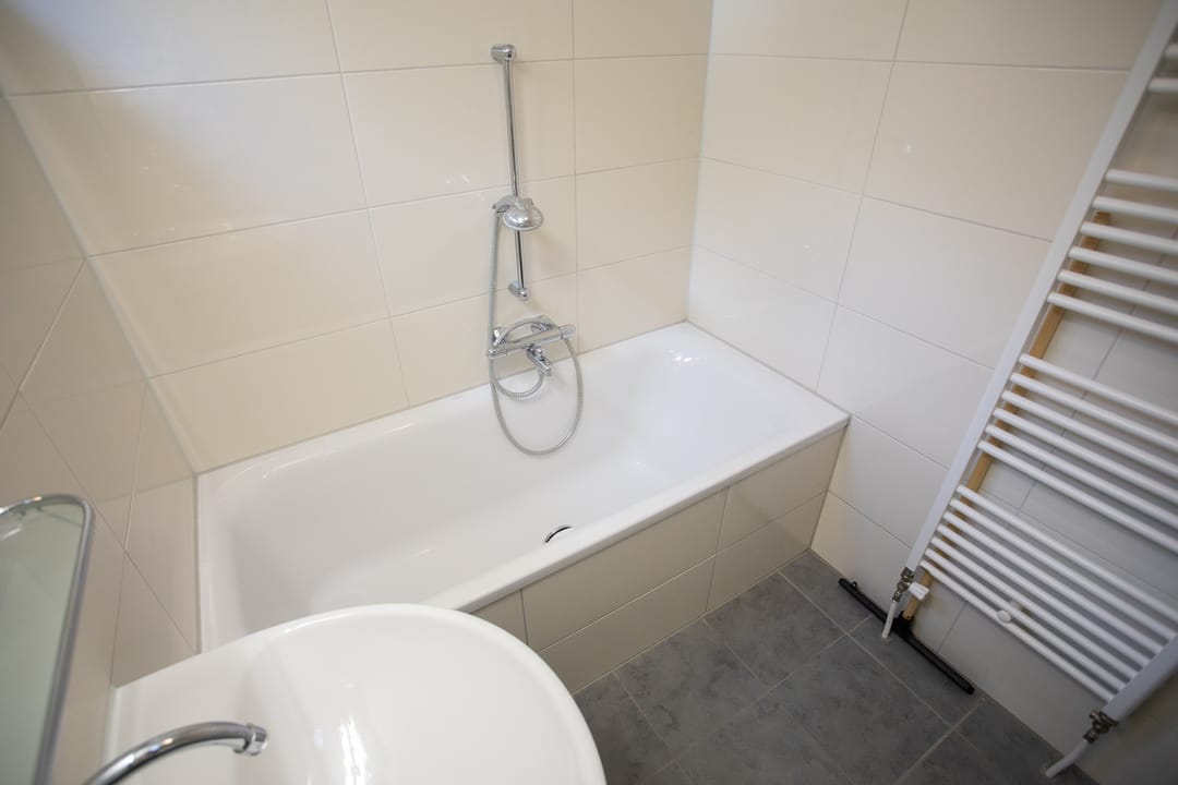 Foto 23 van Valkenlaan 76