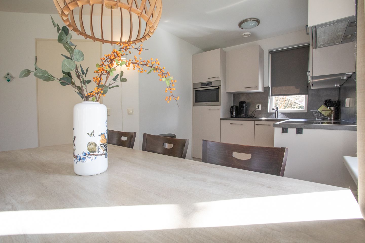 Foto 29 van Valkenlaan 76