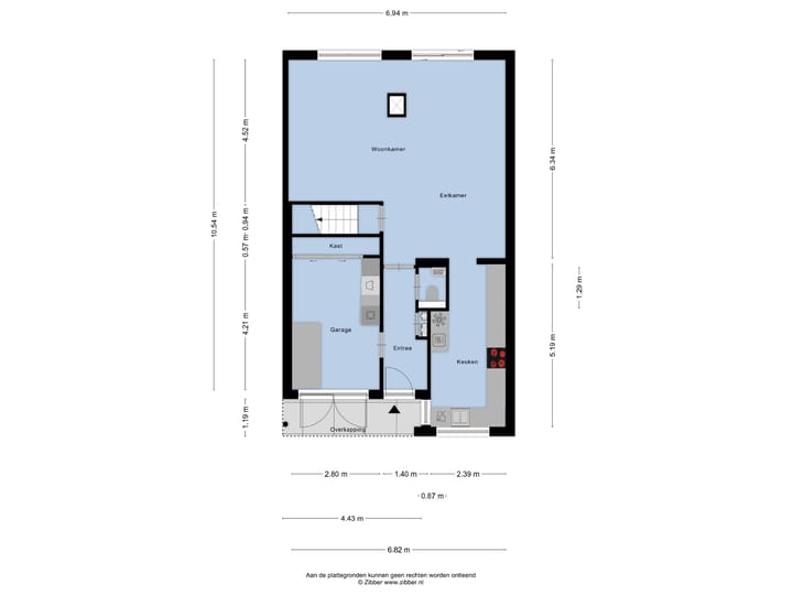 Foto 39 van Druivenstraat 34