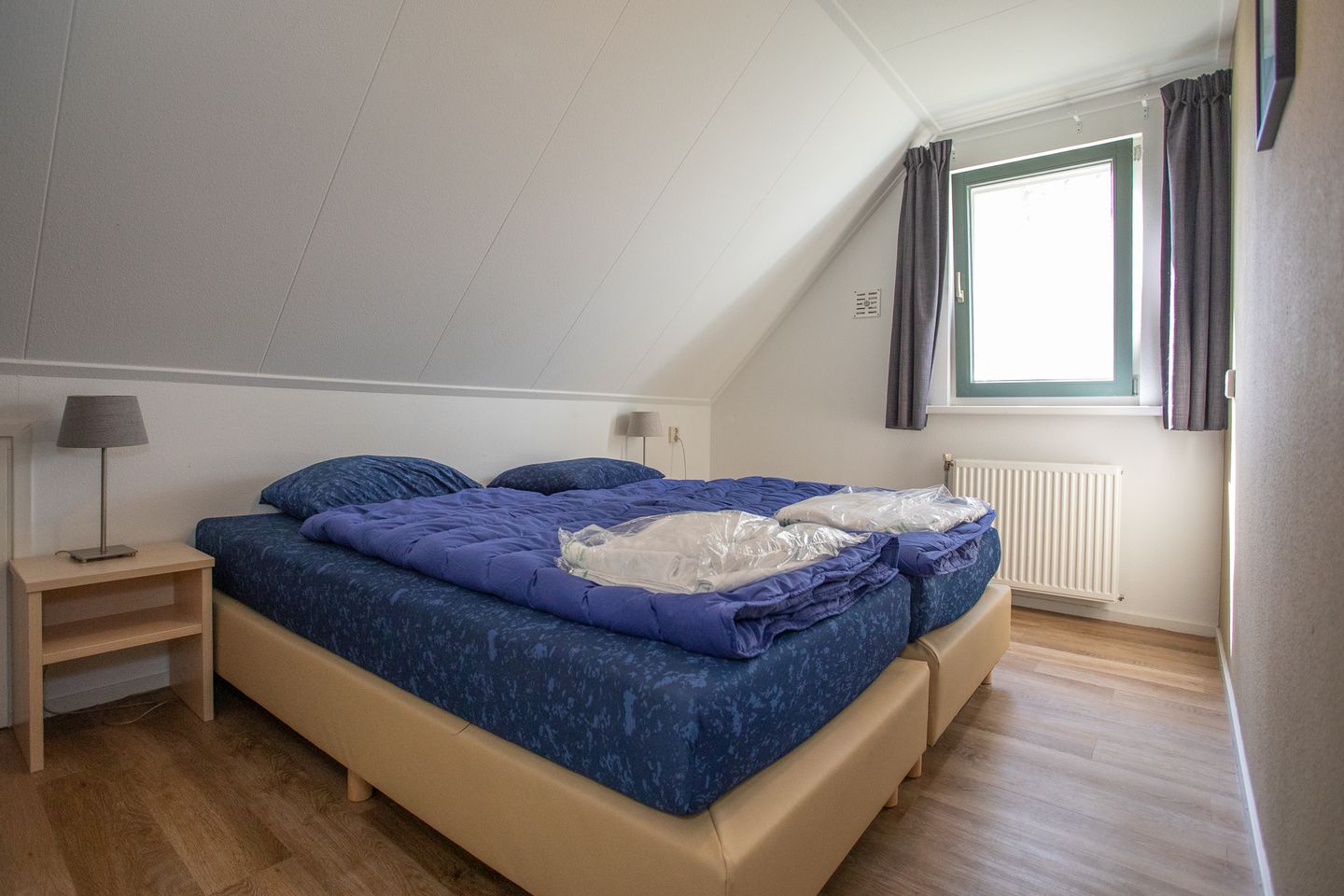 Foto 34 van Valkenlaan 76