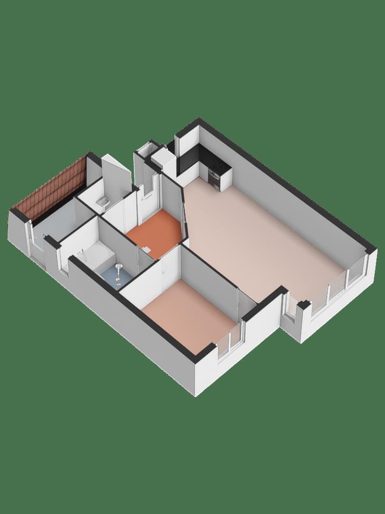 Foto 52 van Valkenlaan 76