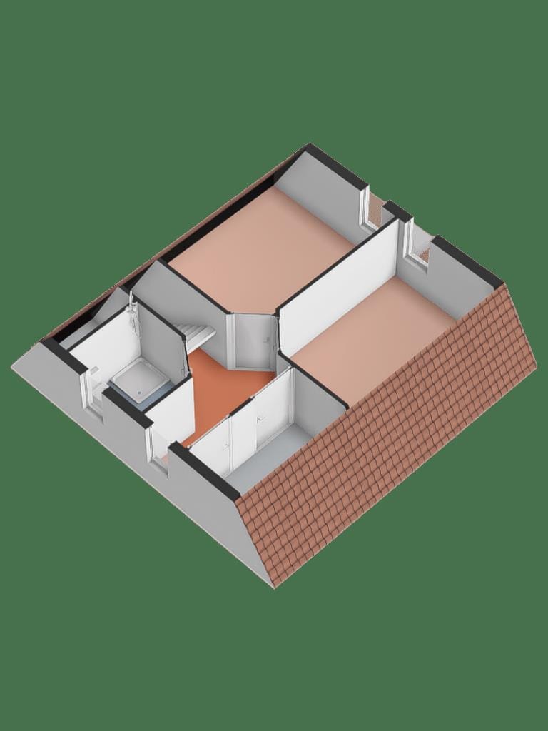 Foto 54 van Valkenlaan 76