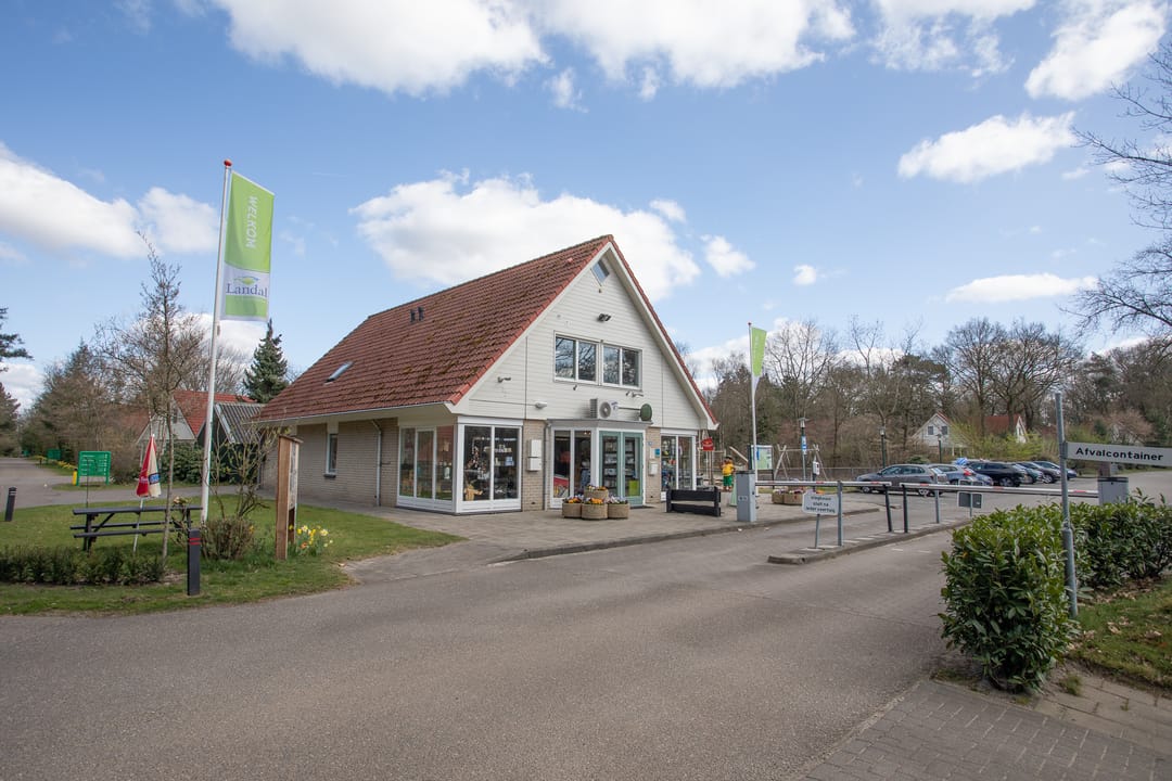 Foto 47 van Valkenlaan 76