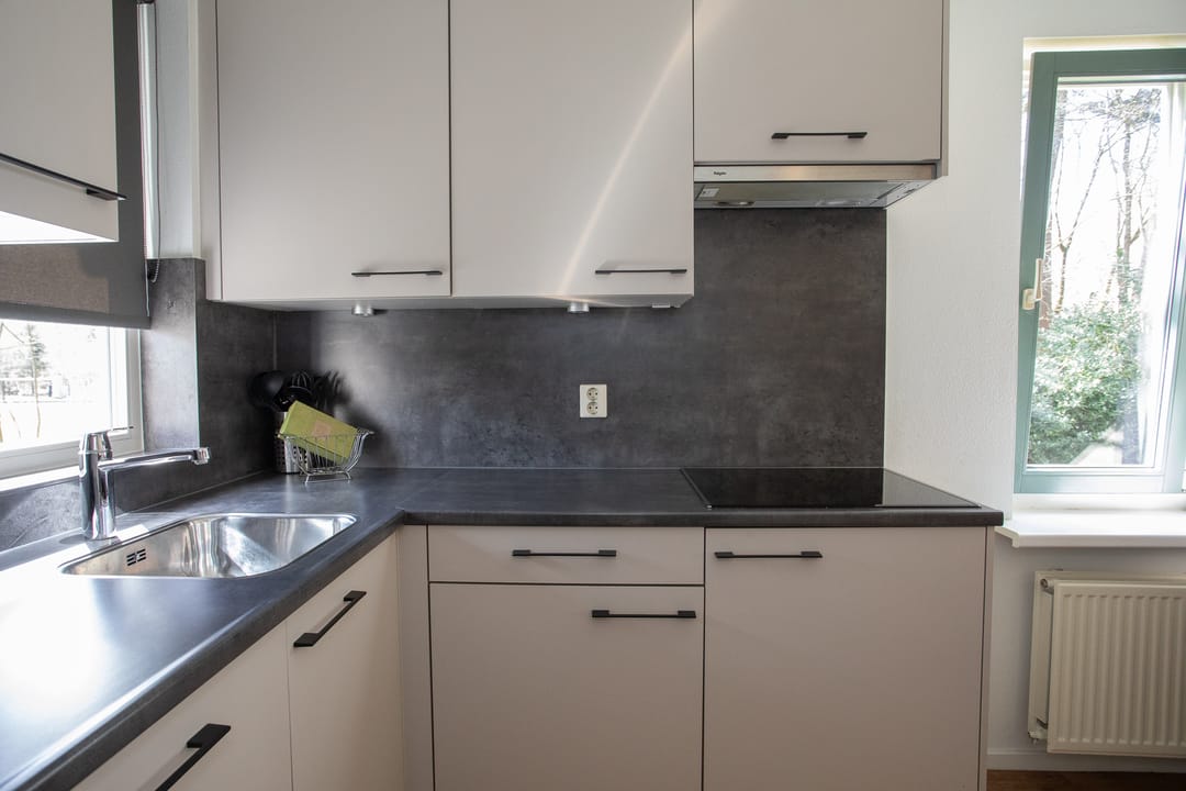 Foto 31 van Valkenlaan 76