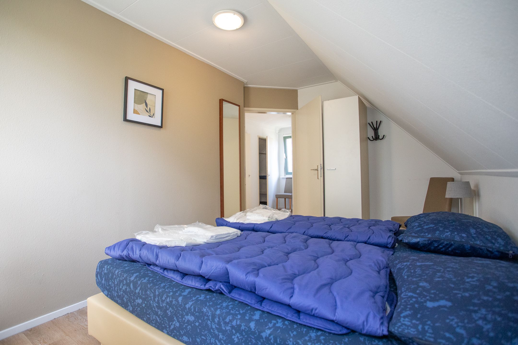 Foto 36 van Valkenlaan 76