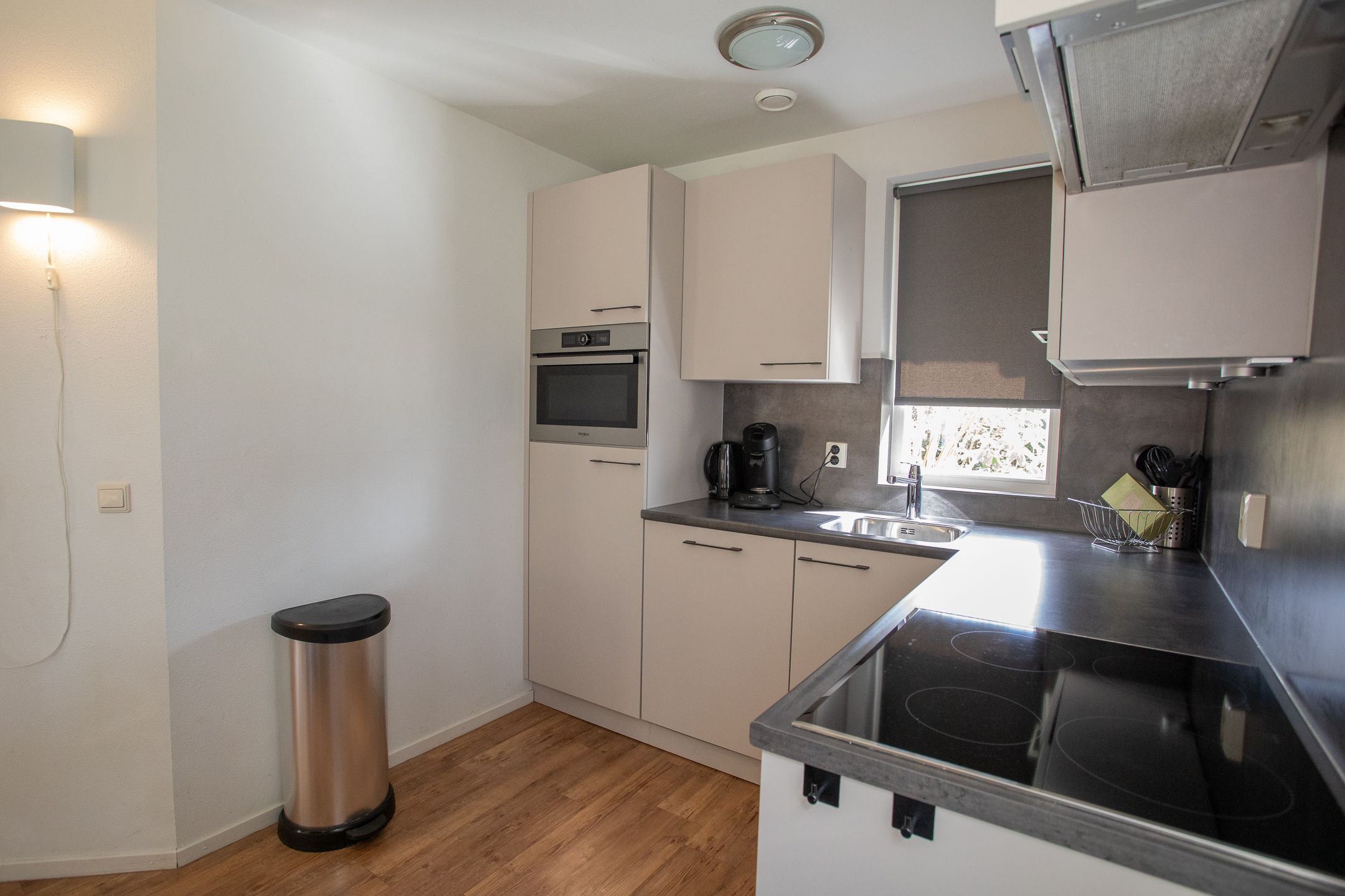 Foto 33 van Valkenlaan 76