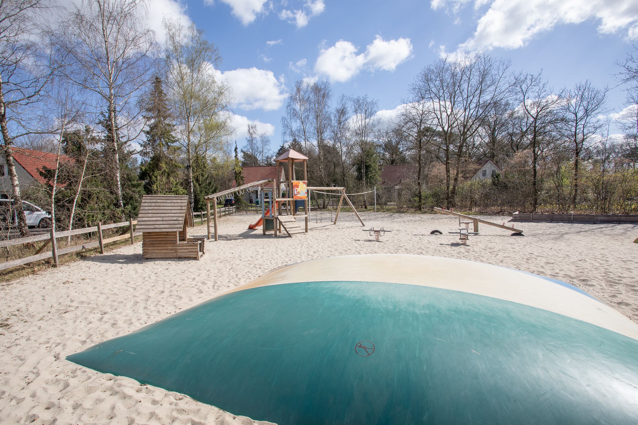 Foto 45 van Valkenlaan 76