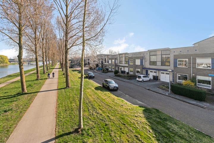 Foto 36 van Druivenstraat 34