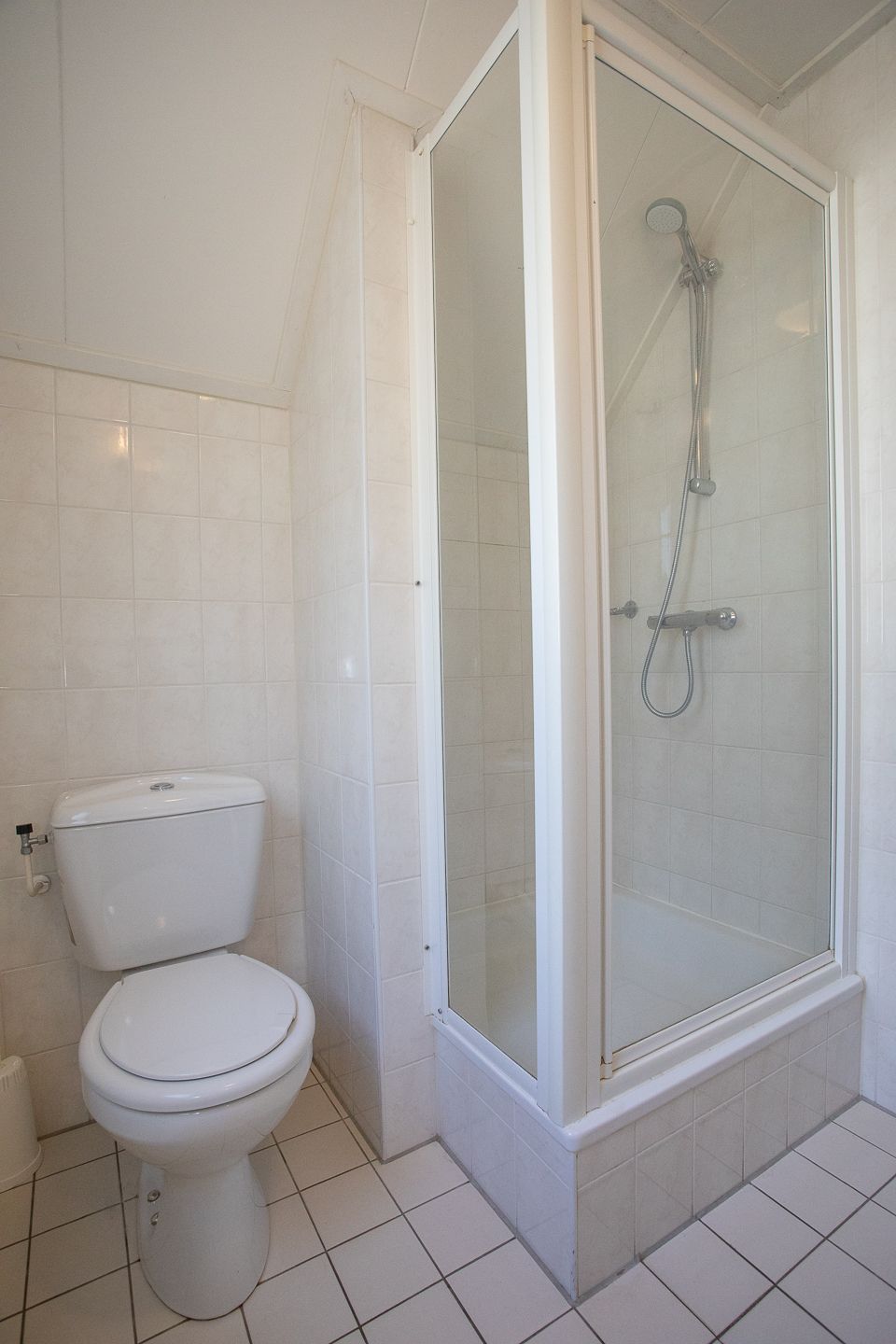 Foto 42 van Valkenlaan 76