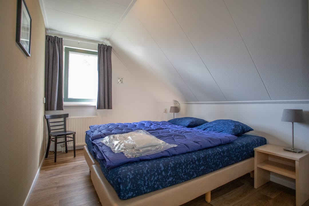 Foto 38 van Valkenlaan 76