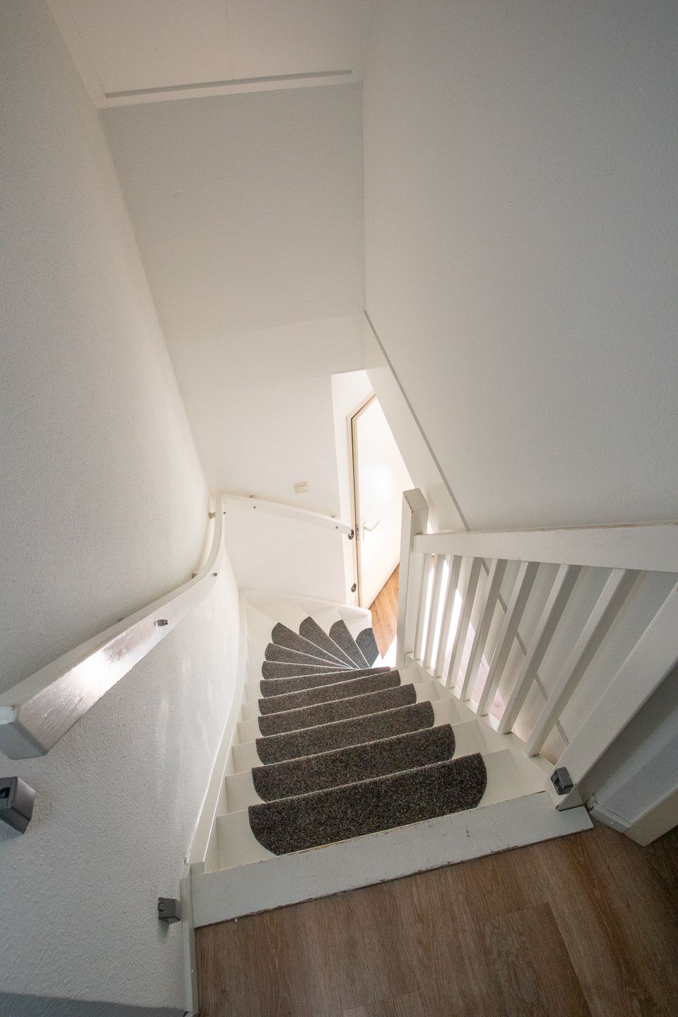 Foto 43 van Valkenlaan 76