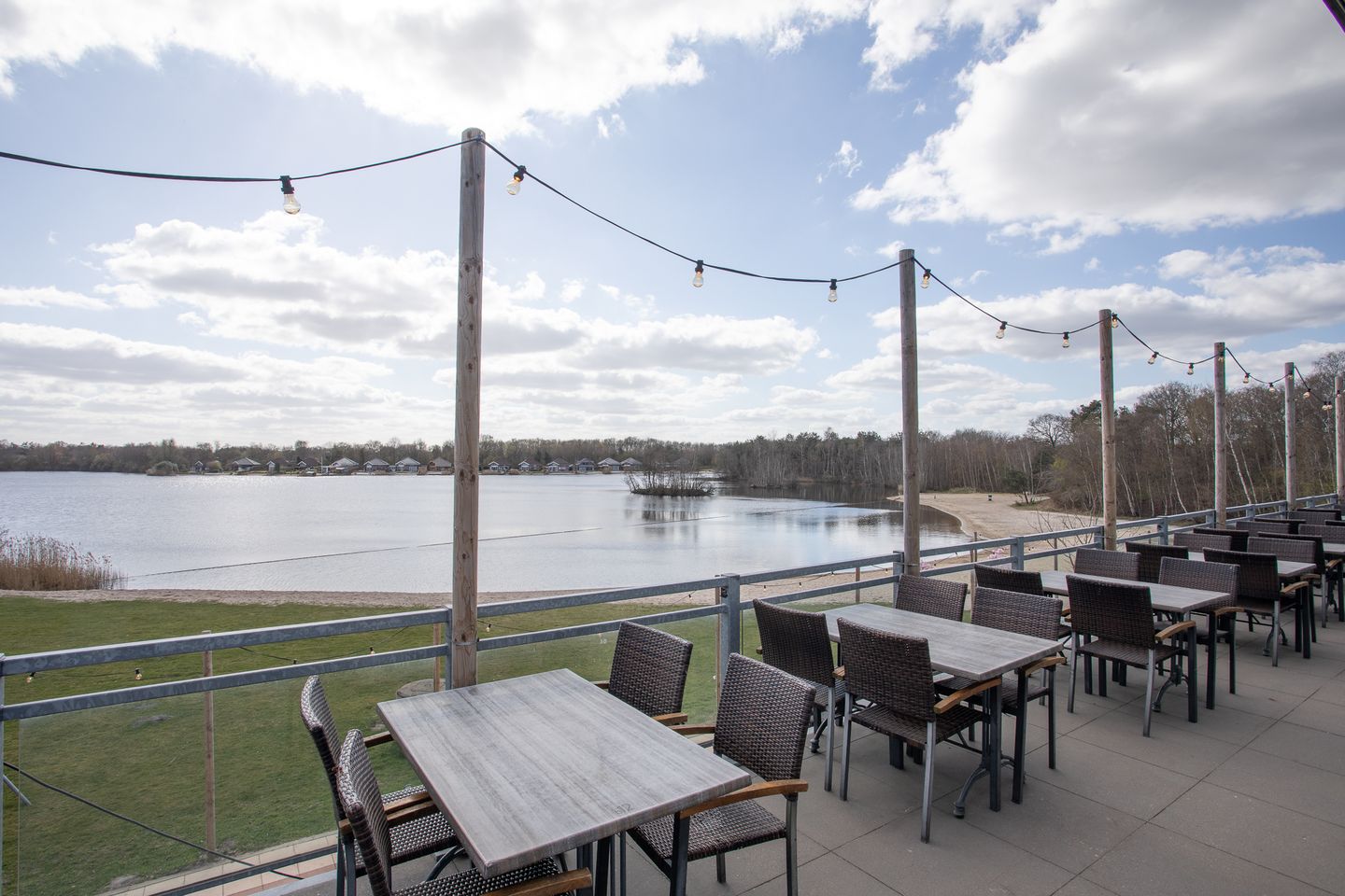 Foto 4 van Valkenlaan 76