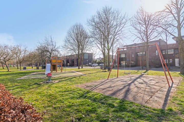 Foto 37 van Druivenstraat 34