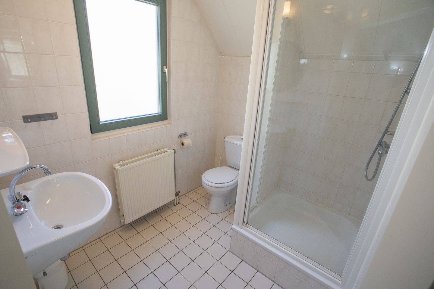 Foto 40 van Valkenlaan 76