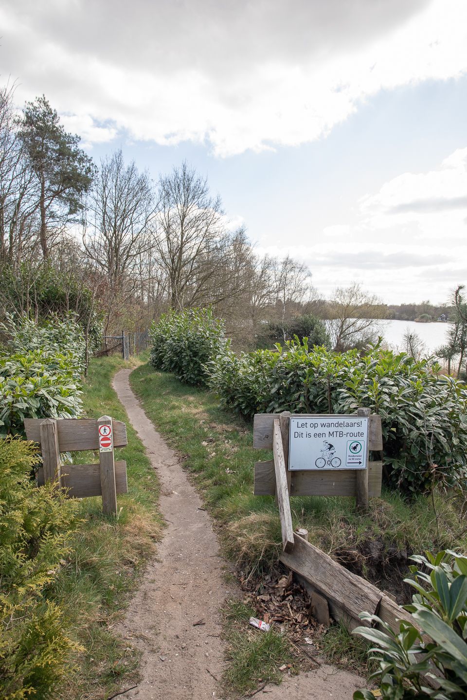 Foto 51 van Valkenlaan 76