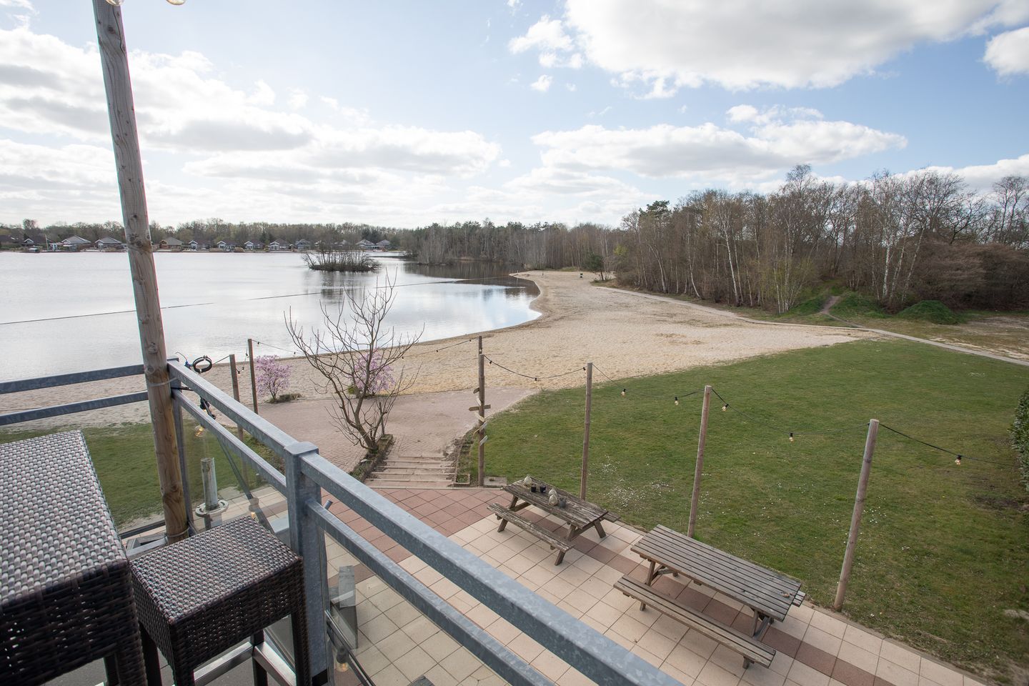 Foto 50 van Valkenlaan 76