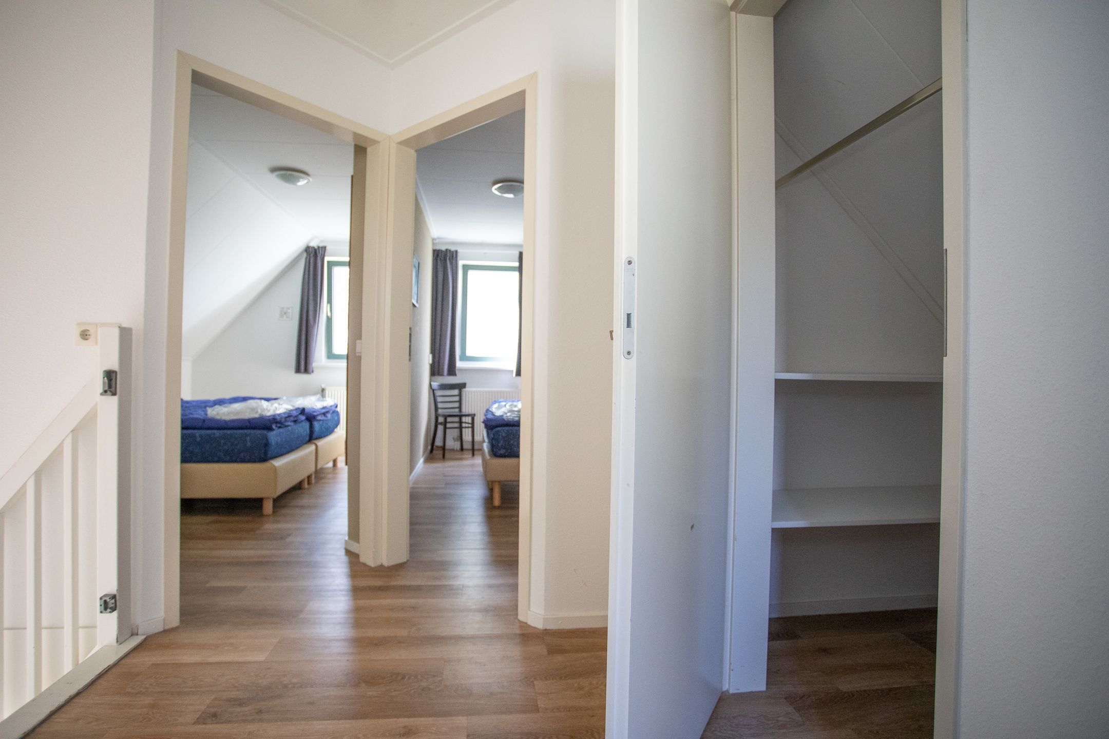 Foto 39 van Valkenlaan 76