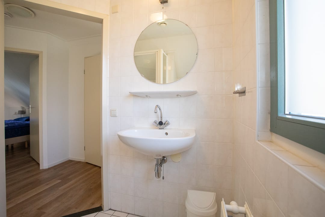 Foto 41 van Valkenlaan 76