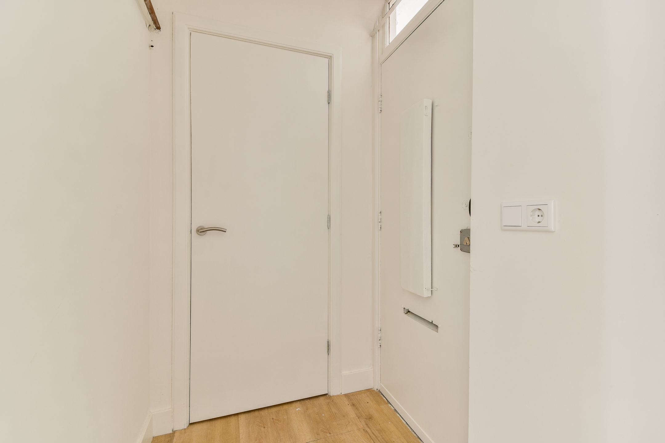 Foto 9 van Stadionkade 118-H