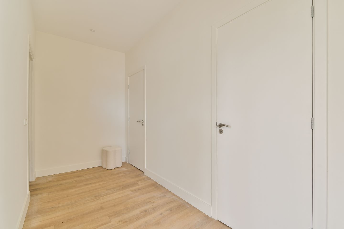 Foto 10 van Stadionkade 118-H