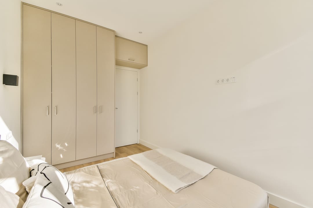 Foto 13 van Stadionkade 118-H