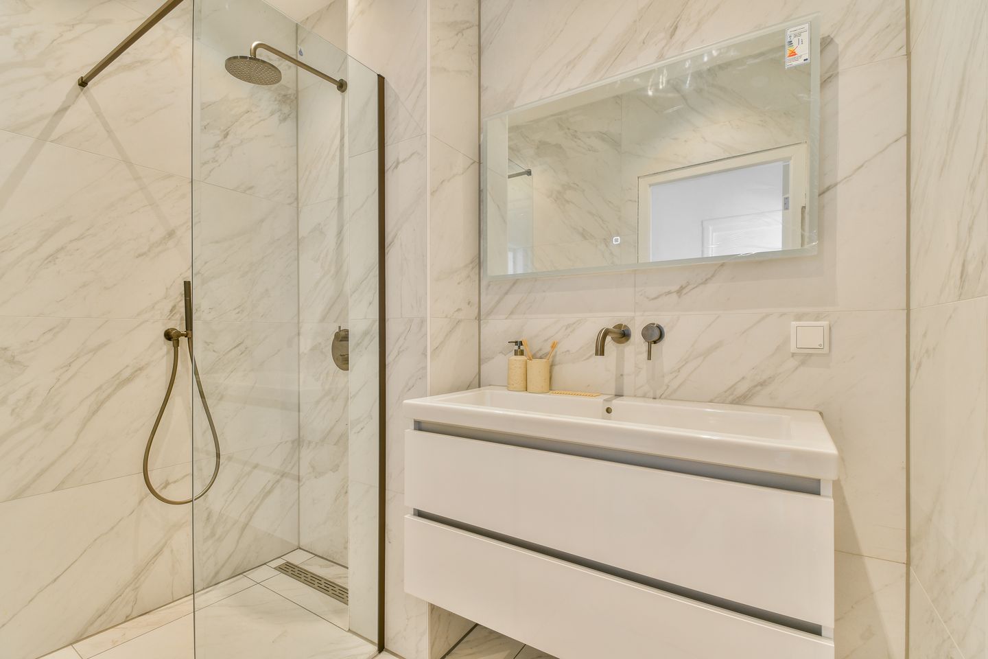 Foto 14 van Stadionkade 118-H