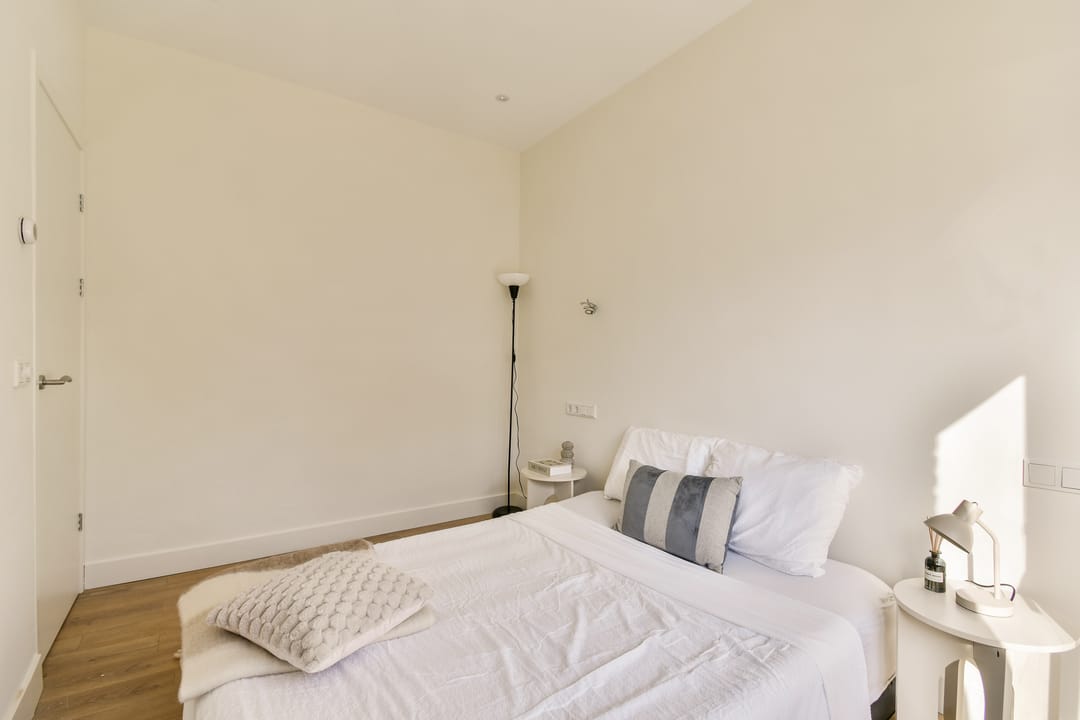 Foto 16 van Stadionkade 118-H