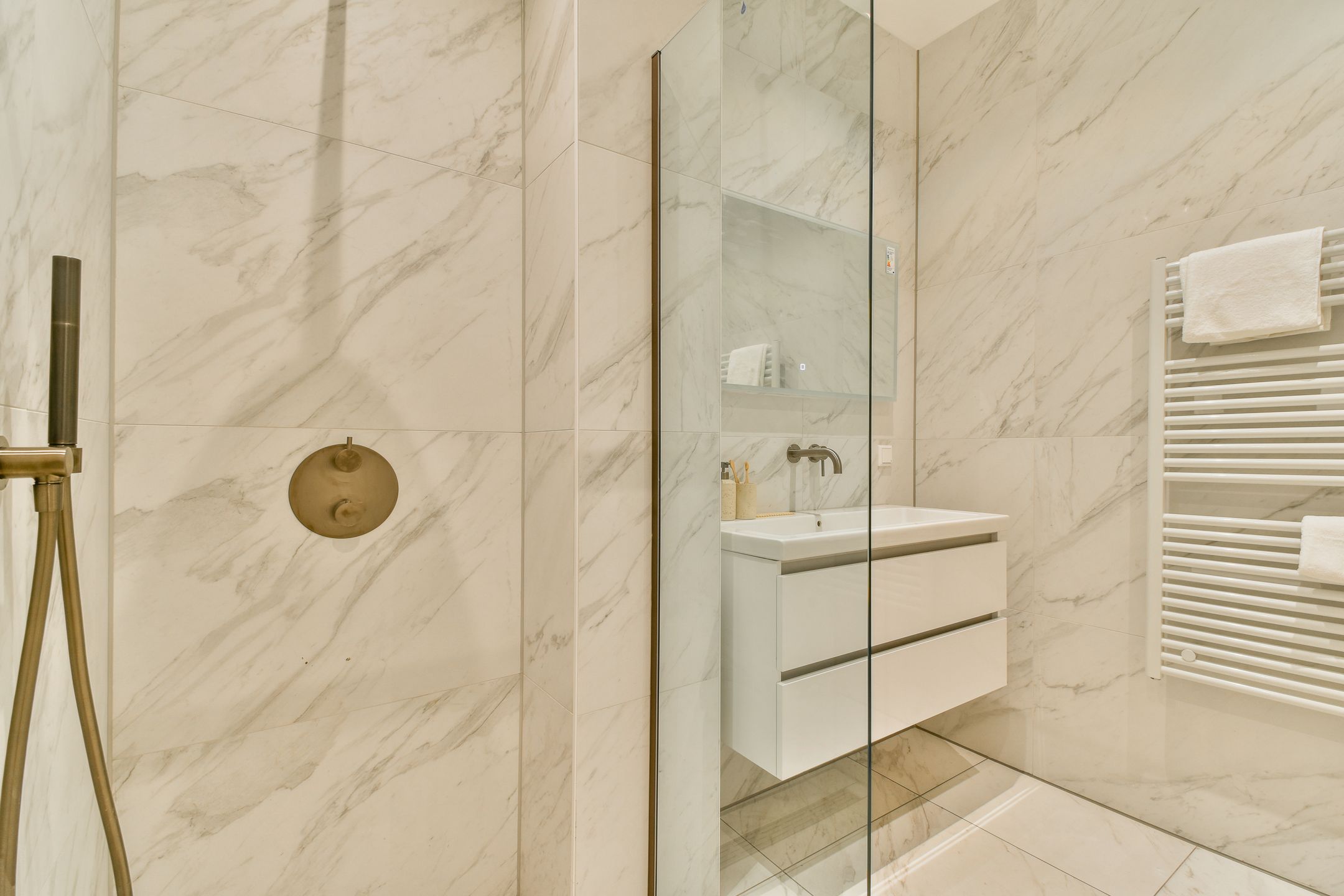 Foto 15 van Stadionkade 118-H