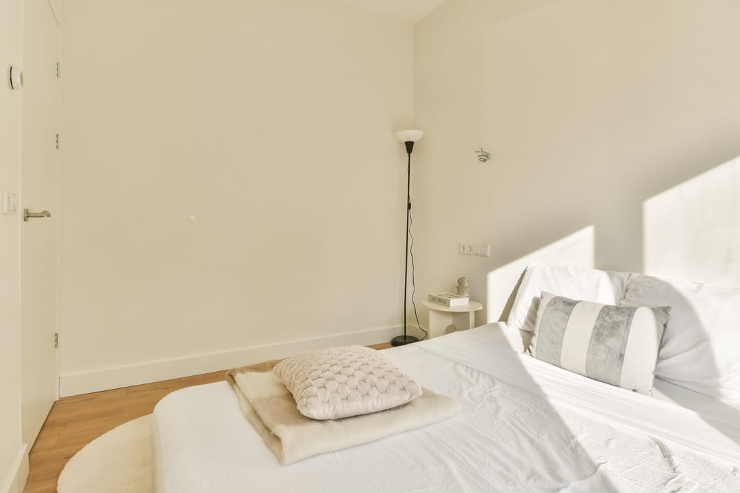 Foto 17 van Stadionkade 118-H