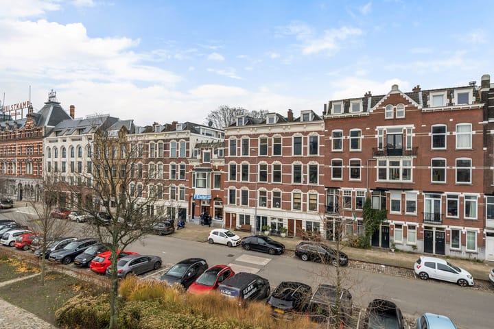 Foto 2 van Maaskade 133-A03