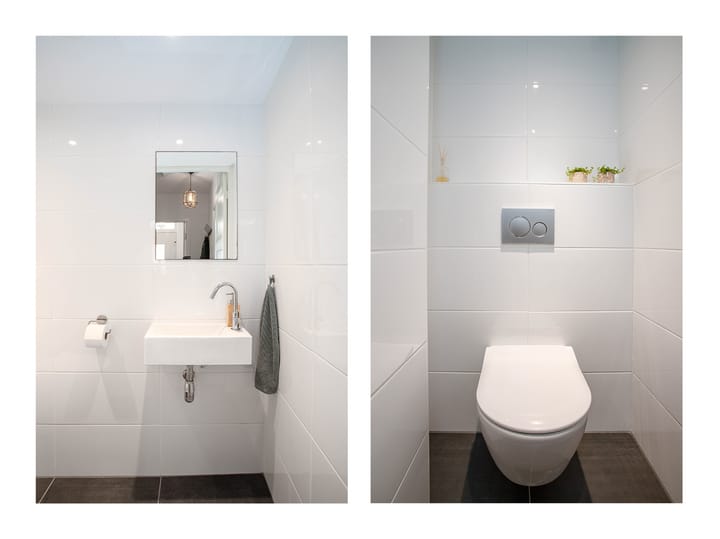 Foto 18 van Hooft Graaflandstraat 167