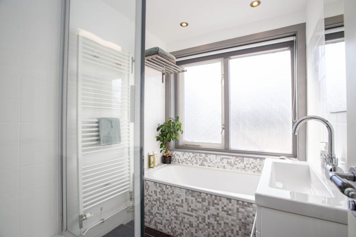 Foto 26 van Hooft Graaflandstraat 167