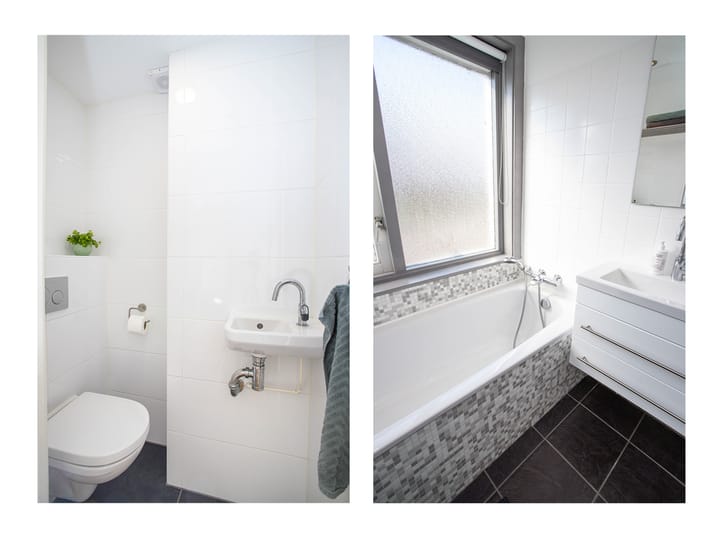 Foto 27 van Hooft Graaflandstraat 167