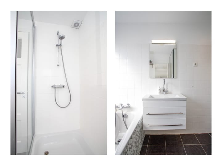 Foto 28 van Hooft Graaflandstraat 167